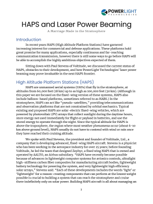 Read the full article here